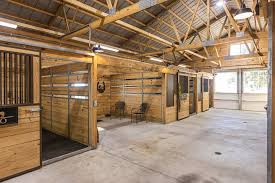 Image result for Ecurie Barnton