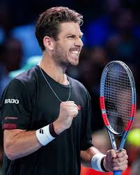 Image result for Hazlemere & District Tennis Club