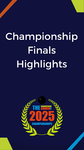 Image result for Rodmersham Squash & Fitness Club