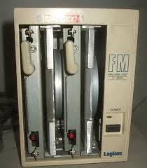 Image result for オナホX68000