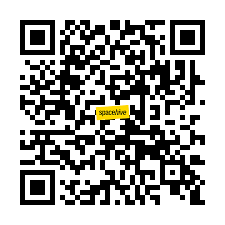 Image result for Biddenham Cricket Club