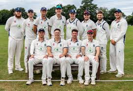 Image result for Beccles Town Cricket Club