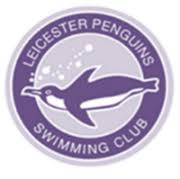 Image result for LEICESTER SYNCHRONIZED SWIMMING CLUB