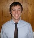 Brian Kiraly