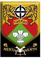 Image result for Caerau Football Club
