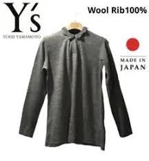 「ロラン・シュヴァリエ」の画像検索結果