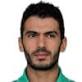 Futhead - Nikos Spyropoulos