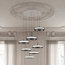 Image result for Rue des CHANDELIERS