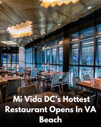 Image result for photos de mi...ved=0CCsQsAQwAA