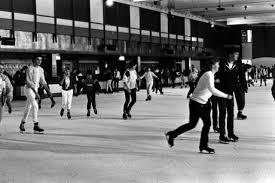 Image result for Sheffield Wildcats Rink Hockey and Roller Skating Club