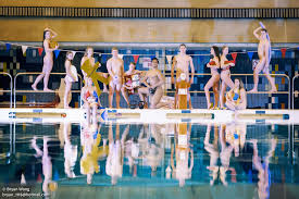 Image result for Bristol University Swimming and Waterpolo Club