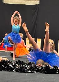 Image result for Kingston Vale Gym Club