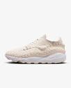 Nike Air Footscape Woven Women's Shoes. Nike ID