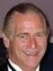 David D. Howlett Obituary: View David Howlett's Obituary by Syracuse Post ... - o260905howlett_20110123