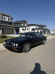 Image result for Anthracite 1997 Jaguar