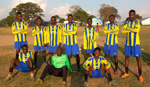 Image result for Walney Island Football Club