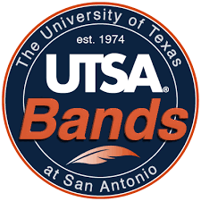 Image result for Teesside Twirlers