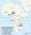 boivieapedia / Bantu