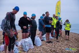 Image result for Isle Of Wight Swim Team