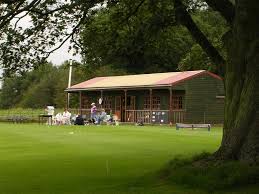 Image result for Heathfield Park Cricket Club