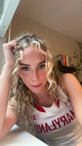 Image result for Scothern Cc