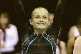 Image result for Edgbarrow Trampoline Club