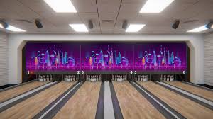 Image result for Cromarty Bowling Club