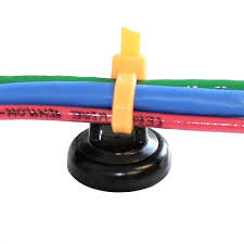 Image result for cable tie mount