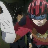 「桃井桜 サムライフラメンコ」の画像検索結果