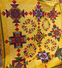 Image result for Thames Valley Spice