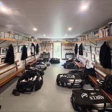 Image result for Shelf Cricket Club