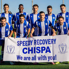 Image result for Stackstead St Josephs Football Club