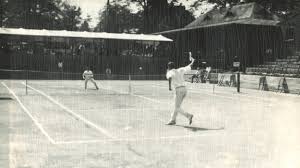 Image result for Hanney Tennis Club
