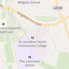 Image result for Knighton Victoria Bowls Club