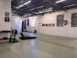 Image result for Awesome Martial Arts Training Center