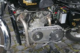 Image result for dieselmotorrad