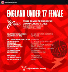 Image result for Peterborough Rhc