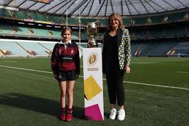 Image result for Enniskillen Rugby Football Club