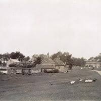 Image result for Aldbrough Badminton Club