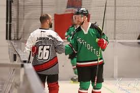 Image result for Borehamwood Crusaders