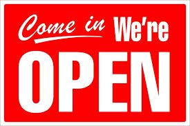 Image result for Bearbrook Joggers, Aylesbury