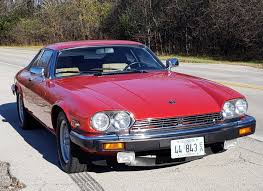 Image result for Signal Red 1990 Jaguar