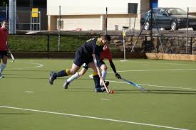 Image result for Team Bath Buccaneers