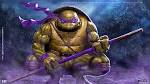 Wallpaper desktop wallpapers capmoreno donnie   72691