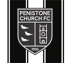 Image result for Penistone Church Football Club