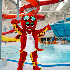 Image result for Cardiff University Swimming & Water Polo Club