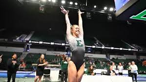 Image result for Abbey Gymnastics Club