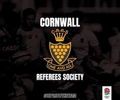 Image result for Truro Rfc