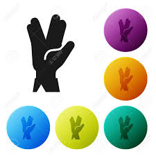 Imagini pentru vulcan greeting