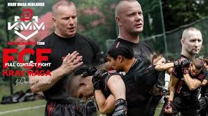Image result for Krav Maga Midlands UK